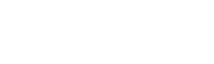 logo vinhos da dona cândida