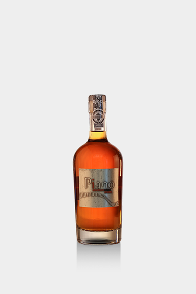 Piano Moscatel do Douro Reserva