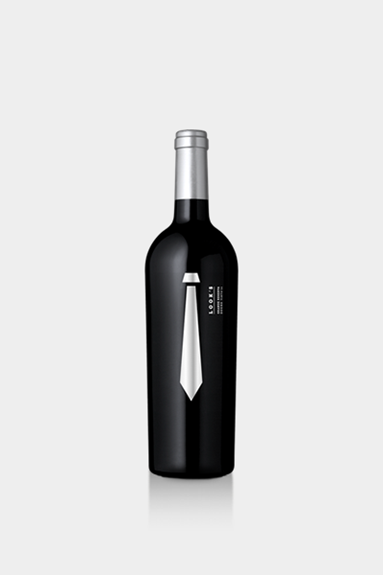 Look´s Grande Reserva Tinto