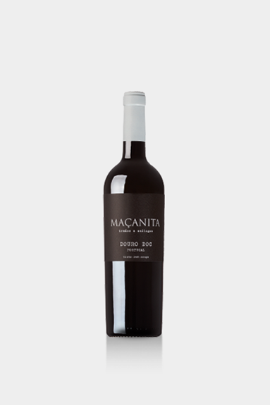 Maçanita Tinto 