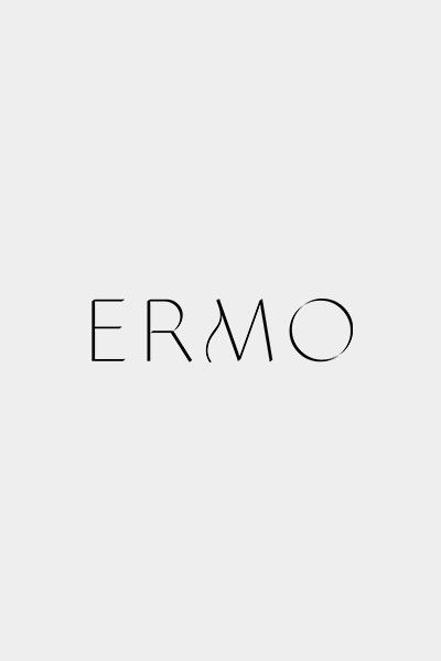 Ermo @ Vinhos da Dona Cândida